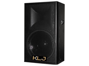 泉州會議音響設(shè)備、較好的、專業(yè)的會議音響設(shè)備【鑫晟視】_供應(yīng)產(chǎn)品_廈門市鑫晟視電子