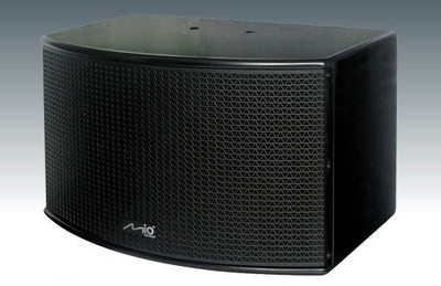 德國音響B(tài)MSDSH-50-10 KTV點歌設備太原藍天聲光電科技專業(yè)舞臺燈光音響領跑者圖片_高清圖_細節(jié)圖-太原市藍天燈光音響設備