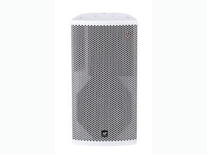 蘭州ap音響蘭州ap音響專賣店蘭州ap專業(yè)音響