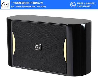 定制式家庭影院音響,carifi音響,家庭影院音響
